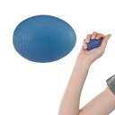 Vit Fit ソフトハンドエッグ UR-820