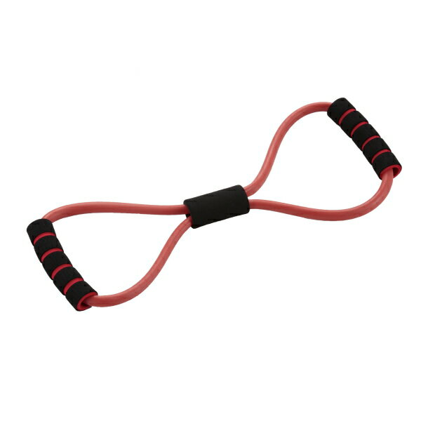 Vit Fit ストレッチチューブ ハード UR-826