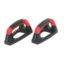 Vit Fit プッシュアップ バー UR-854