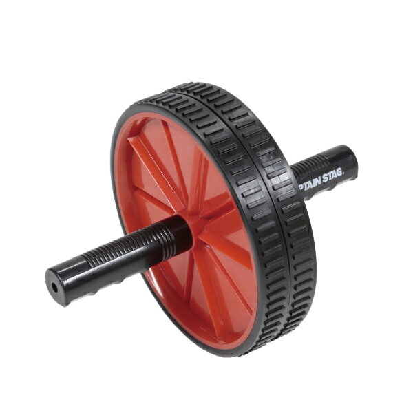 Vit Fit エクササイズローラー シングル UR-858