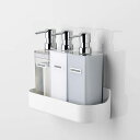 マグ・ピット ボトルラック HB-5540(3)