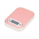 マグネットミー デジタルキッチンスケール2.0kg用 D-9