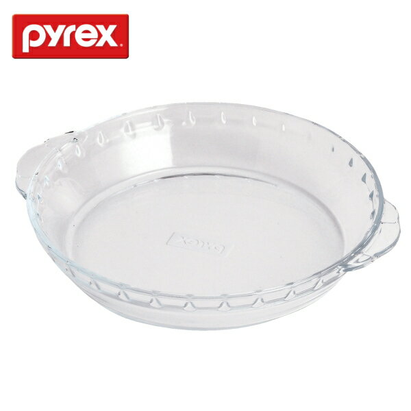 PYREX（パイレックス）冷凍レトルトディッシュ22.5cm CP-8555