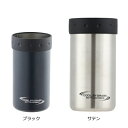クールストレージ 保冷瓶ビールホルダー633(3)