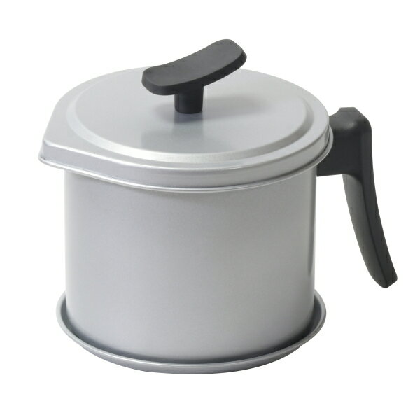  ꥳùݥå0.8L դ HB-6581