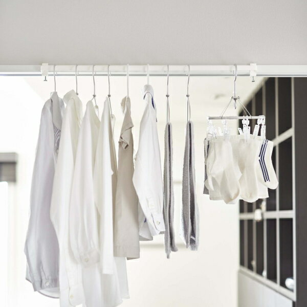 Berry Colors グランピンチ18個入 【12個セット】 38-806