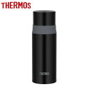 サーモス ステンレスボトル350ml FFM-352 STB(3)