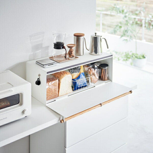 ブレッドケース ワイド tosca（トスカ）