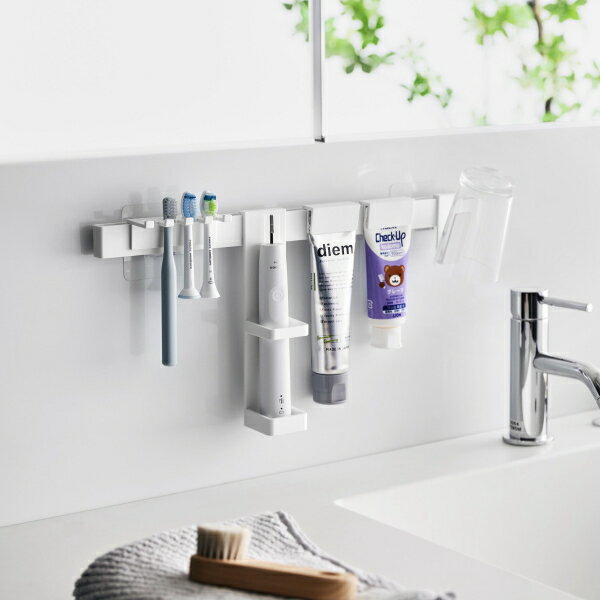 tower եեåư֥饷᤭ʼǼå  ۥ磻