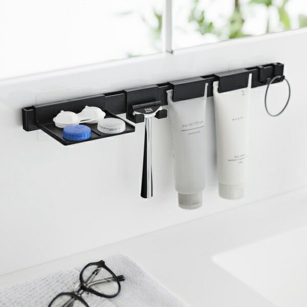 tower եեåʼǼå  ֥å