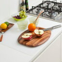 シリコン調理台保護マットL 60×60 SM-002