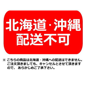 ティファール T-fal　ジャスティン　プラス　 カカオブラック 1.2L　KO3408JP【北海道、沖縄への配送不可】