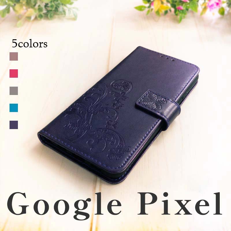 pixel4a P[X Google 蒠^P[X 蒠 Google Pixel 4a 5G Google Pixel 5 Google Pixel 4a N[o[ u[ uE O[ p[v ubN [Y 蒠Jo[ Vv   ϏՌ g₷ |Pbg[