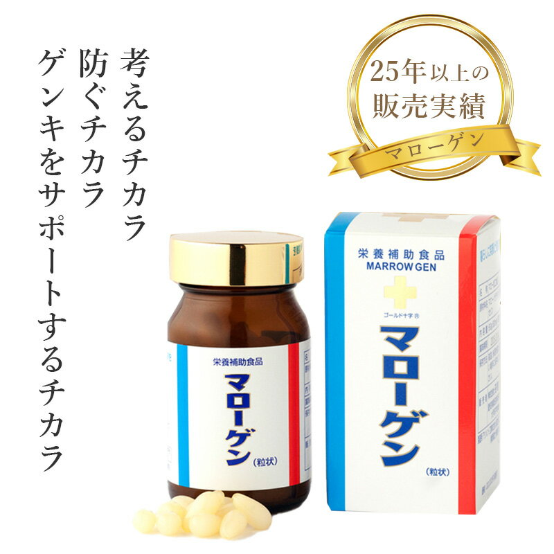 imgrc0111910716.jpg imgrc0111910716.jpg