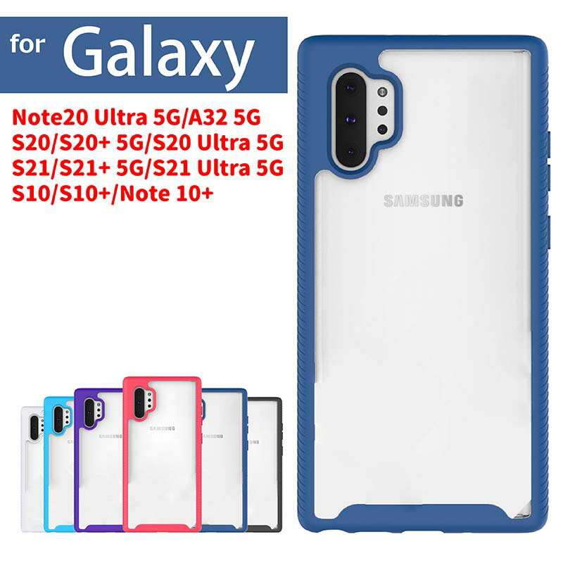 Galaxy wʃP[XA32 5G S20 5G S20+ 5G S20 Ultra 5G S21 5G S21+ 5G S21 Ultra 5G Note20 Ultra 5G Note10+ S10 S10+ AN zCg ubN bh p[v u[ lCr[ X}zP[