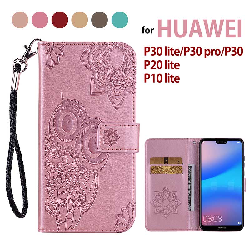 HUAWEI 蒠P[XHuawei P10 lite P20 lite P30 P30 pro P30 lite tNECXg sN O[ bh O[ sNS[h S[h ԕ 킢  D X}zJo