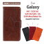Galaxy A41  Ģ SC41A  Ĳ 饯 Note10+  s10 S20+ S20 Plus 5G ޥͥå S10   S10+ S20 Ultra 