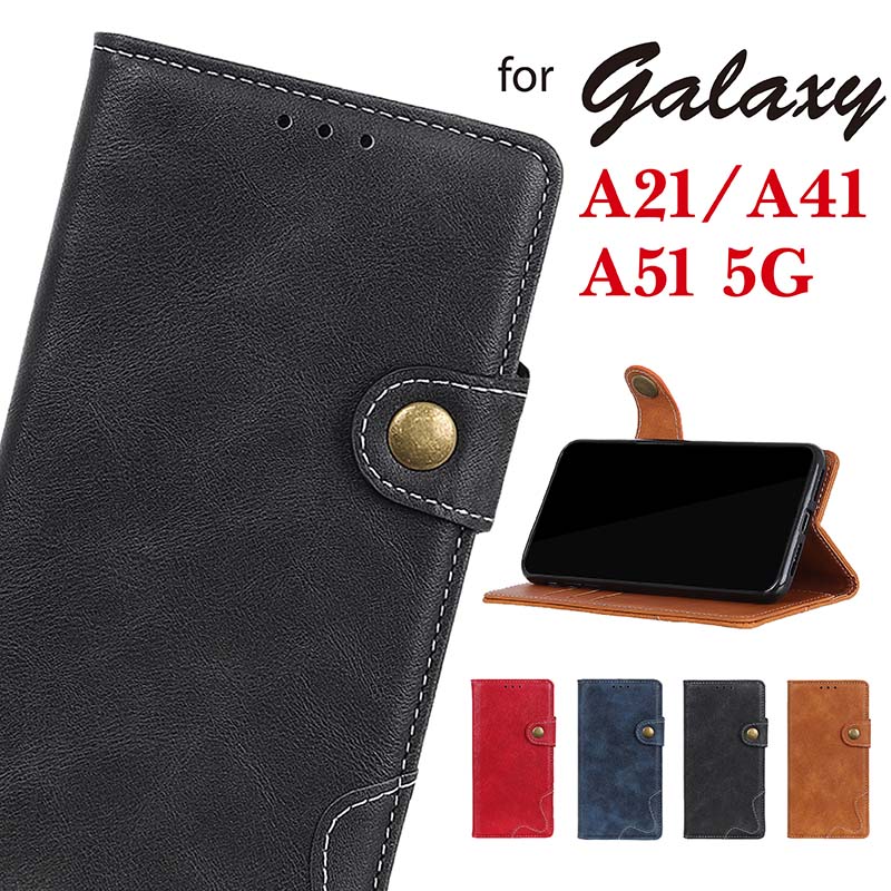 Galaxy A51 5G sc54a P[X 蒠P[X scg07 sc-54a P[X 蒠 Galaxy A21 sc-42a / Galaxy A41 SC-41A SCV48 P[X 蒠 ϏՌ GalaxyA51P[X MNV[ A51