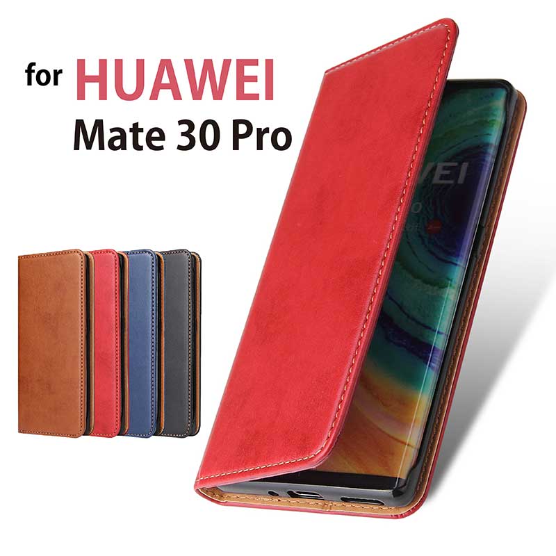 HUAWEI 蒠^P[X HUAWEI mate 30 pro 5G xgJ 4F uE bh u[ ubN X}zJo[ X}zP[X  킢   i