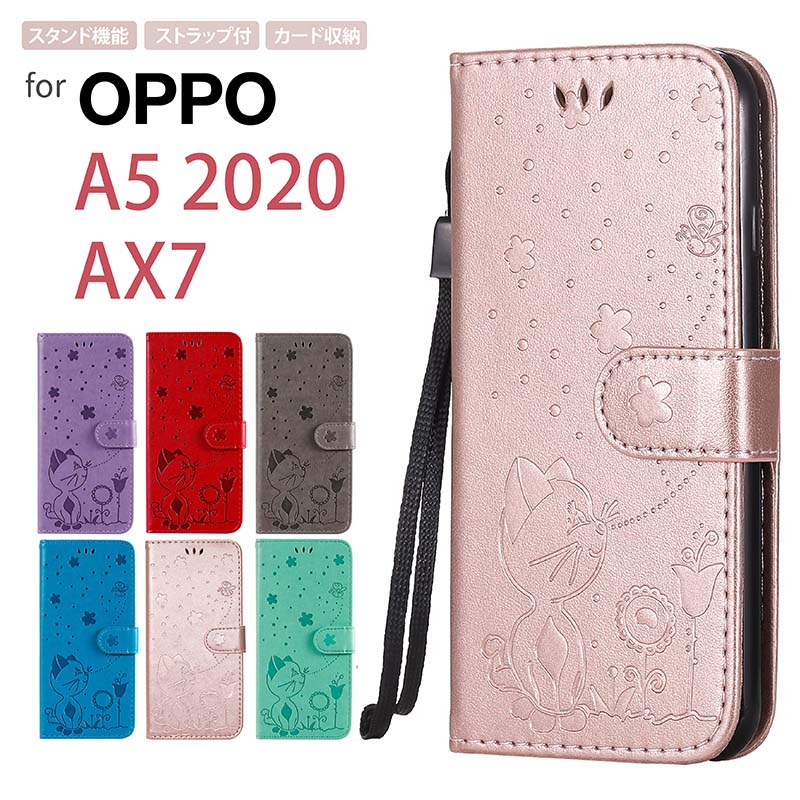 oppoX}zP[X OPPO oppo reno5 a P[X 蒠^ Gǂ OPPO A5 2020 OPPO AX7 puU[ 킢 ϏՌ Ib| X}zP[X gуJo[ android m gуP[X i }Olbg AhC