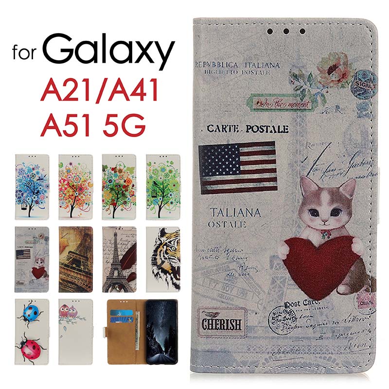 Galaxy A51 5G sc54a P[X 蒠P[X scg07 sc-54a P[X 蒠 Galaxy A21 sc-42a / Galaxy A41 SC-41A SCV48 P[X 蒠 ϏՌ GalaxyA51P[X MNV[ A51 A21