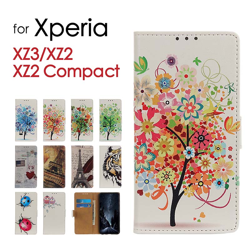 Xperia XZ3 P[X Xperia XZ2 XZ2 Compact P[X Jo[ SO-05K SO-03K SOV37 702SO SO-01L SOV39 P[X GNXyA X}zP[X Jo[ 蒠 J