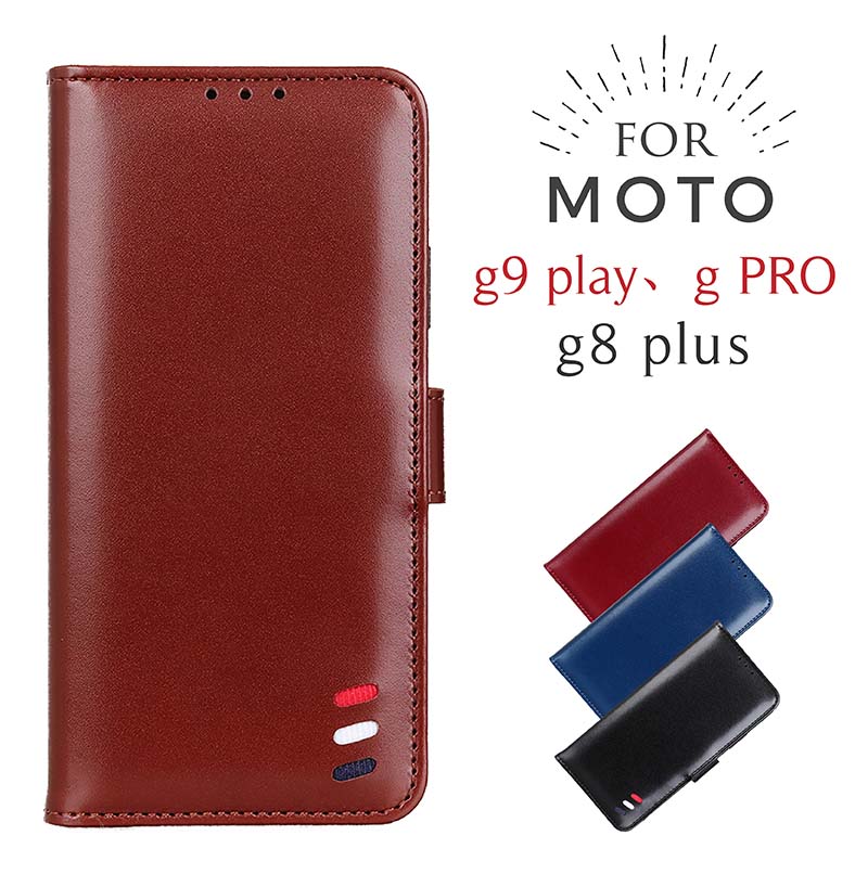 MOTO g9 play P[X J[h 蒠^ g9vC IVX^ht g PRO }Olbg g| Jo[ E  xg g8 Plus G8+ y rWlX lC g g8 vX cX^h G