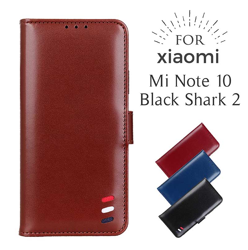 Black Mi Note10 P[X cX^h 蒠^ Shark2 P[X J[h Jo[ ubNV[N2 蒠^P[X y ϏՌ ^ht ^ }Olbg xiaomi Black Shark 2 X^