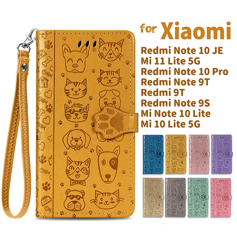 Xiaomi 蒠^P[X Mi 11 Lite 5G Redmi Note 10 Pro Redmi Note 9T Redmi 9T Mi Note 10 Lite Mi Note 10 Lite Mi 10 Lite 5G Aj} u[ CG[ [YS[h p[v S[h O