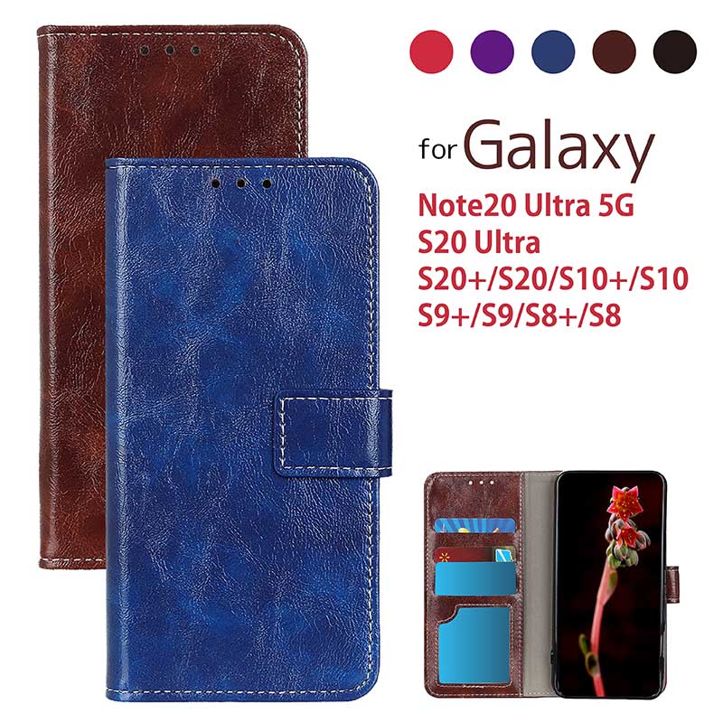 Galaxy 蒠^P[X Galaxy S21 ultra 5G S21+ 5G S21 5G S20 Ultra 5G S20+ 5G S20 5G S10+ S10 Note20 Ultra 5G fB[vg[J[ 5F uE p[v 蒠P[X  킢 g₷ |Pbg[