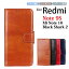 Redmi Note 9S  Ĳ Ģ Note9S ɥߡ Ρ9S С    ưվ xiaomi Ρ10ݥ  Ρ10 ݥ åɥߡ Mi Note10 Pro