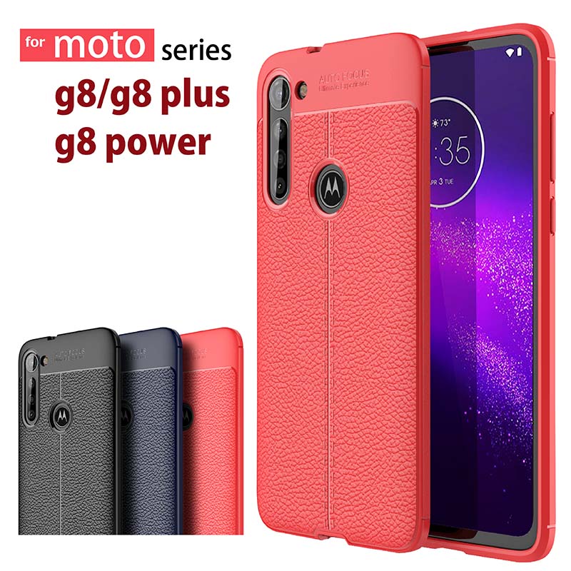 moto wʌ^P[Xg8 power g8 plus g8 U[wʃJo[ OF ubN bh lCr[ X}zP[X X}zJo[ wʃJo[ ϏՌ ^ y V