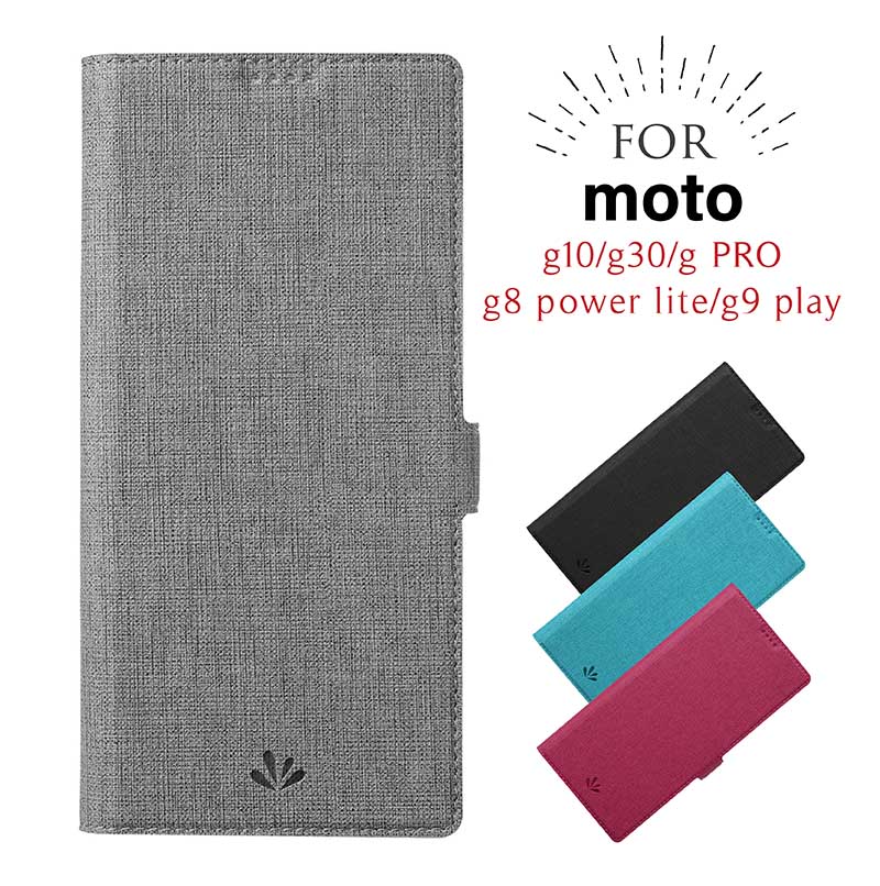 moto g30/g10/g PRO/g9 play/g8 power lite P[X 蒠^ Jo[ g[ P[X蒠^ X}z motorola X}zP[X gуP[X 蒠Jo[ }Olbg J[h[ یP