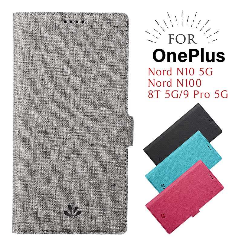 OnePlus 9 Pro 5G/8T 5G/Nord N10 5/Nord N100 P[X Jo[ OnePlus 8T 5G P[X Jo[ Oneplus 8T 5g 9 Pro nord n10 5g/n100 蒠P[X X}z