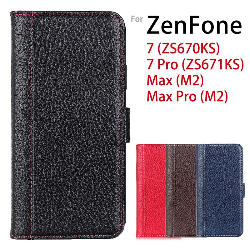 ZenFone 蒠^P[X ZenFone 7 (ZS670KS) ZenFone 7 Pro (ZS671KS) ZenFone Max M2 (ZB633KL) ZenFone Max Pro M2 (ZB631KL) ㎿PUU[