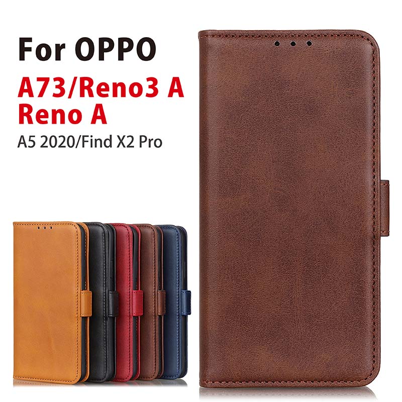 OPPO 蒠^P[X oppoa73X}zP[X oppoX}zP[X OPPO A73 Reno3 A Reno A A5 2020 Find X2 Pro Reno 10x Zoom VviJ[ 5F x[W O[ lCr[ ubN