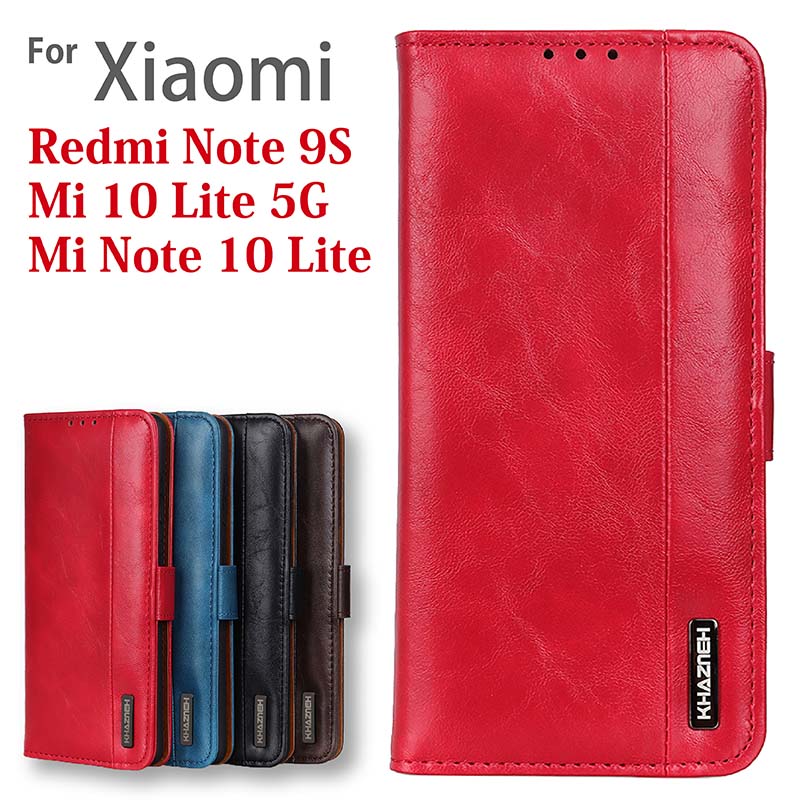 Xiaomi 蒠^P[X Redmi Note 9S Mi 10 Lite 5G Mi Note 10 Lite NVbN u[ bh uE ubN X}zP[X X}zJo[ 蒠^  am 