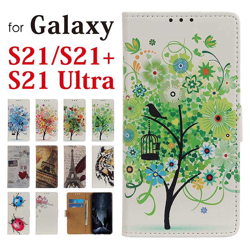 Galaxy S21 Ultra P[X Galaxy S21 S21+ 5G X}zP[X P[X 蒠^ Jo[ 蒠^P[X MNV[ S21 S21+ S21 Ultra gуP[X 蒠Jo[