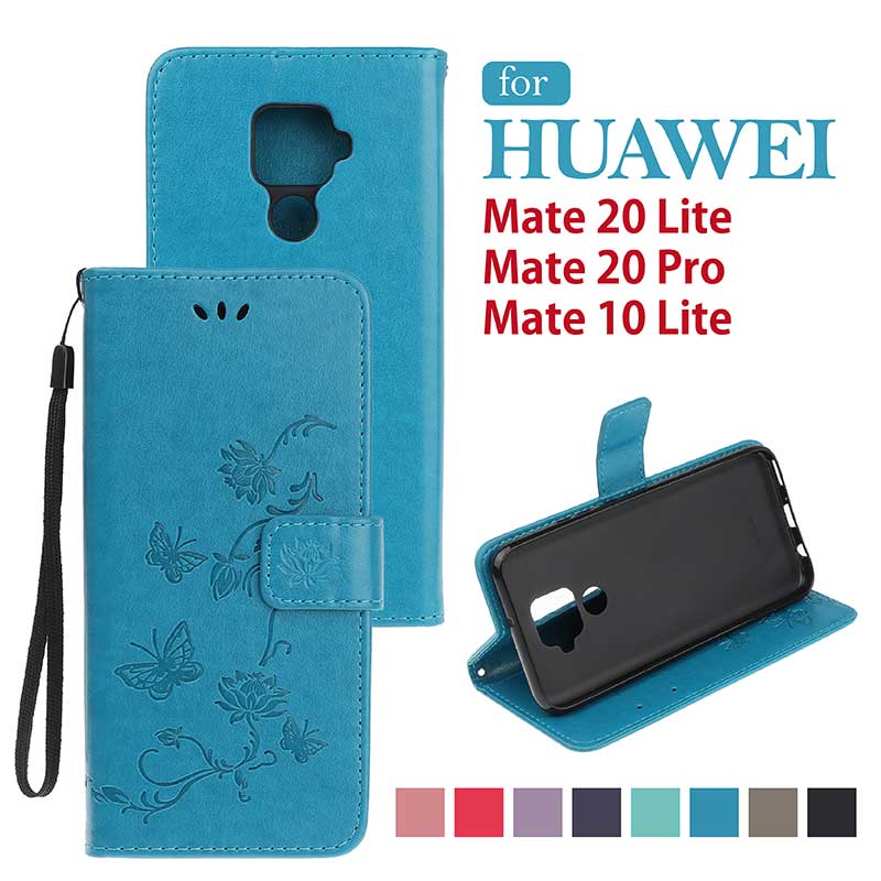 HUAWEI 蒠^P[X HUAWEI mate 20 lite HUAWEI mate 20 pro HUAWEI mate 10 lite ԂƒX̃fUC O[ sN x_[ p[v O[ bh u[ ubN X}zJo