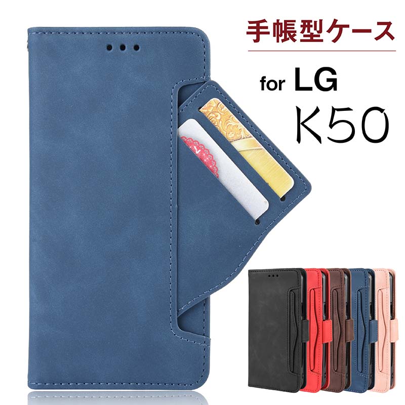 LG VELVET L-52A P[X 蒠^ Jo[ LG style3 L-41A K50 P[X X}zP[X GW[ xxbg 蒠Jo[ J[h[ lC 蒠^P[X یP[X J ϏՌ gуP[X Vv TPU }Olbg