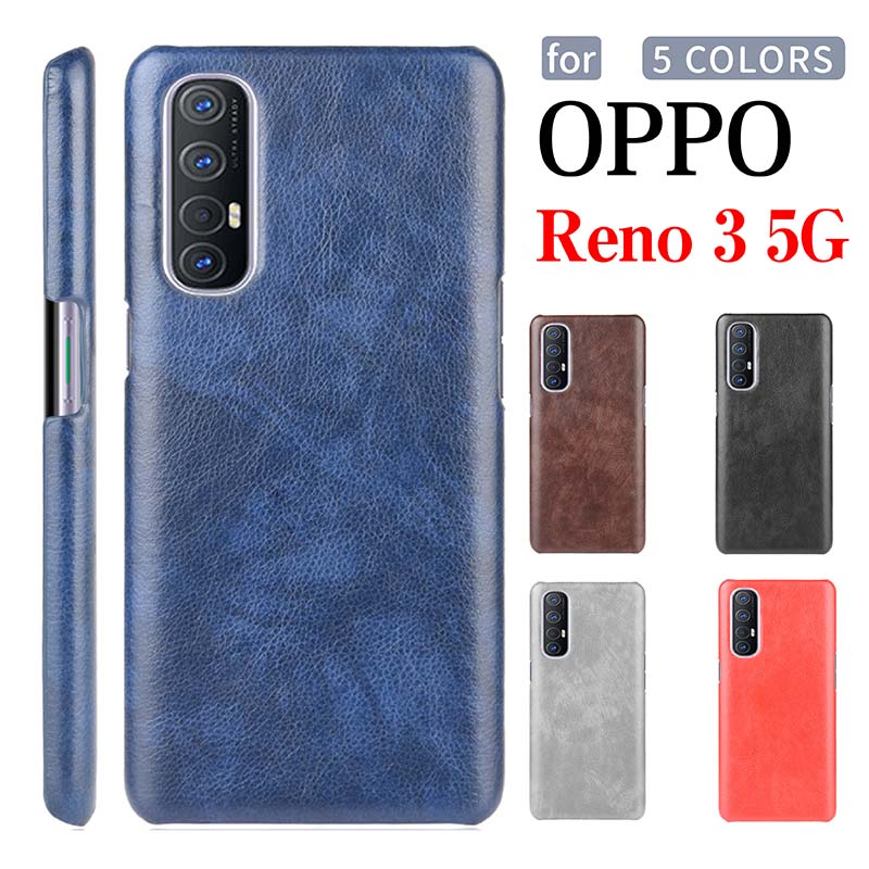 OPPO Reno 3 5G P[X Jo[ OPPO Reno 3 5Gw Ib|m3 5G Ib|m3 P[X OPPO Reno3 5G P[X OPPOReno35G P[X w P[X  y y