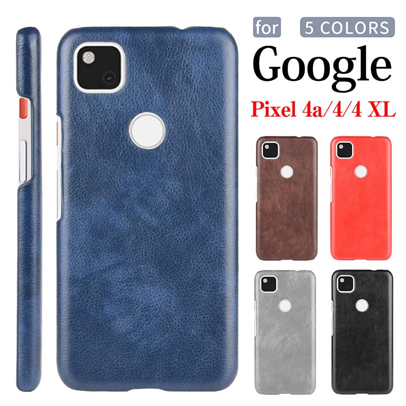 Google Pixel 4a P[X w Jo[ Google Pixel 4aP[X O[O sNZ 4aJo[ pixel4a P[X Google Pixel 4 a XL 4 P[X Jo[ Google Pixel 4aJo[ ^ y Jo[