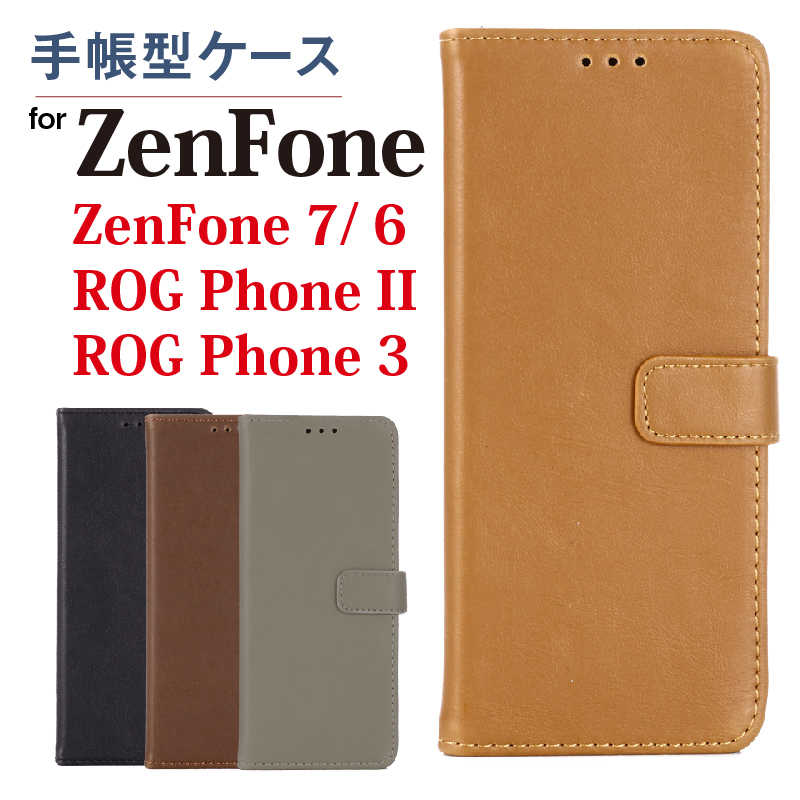 zenfone6 P[X Jo[ 蒠 ZS630KL ZE620KL ZS620KL ZC600KL ZD552KL ZE554KL X}zP[X X}zJo[ Jo[ 蒠Jo[ J[h