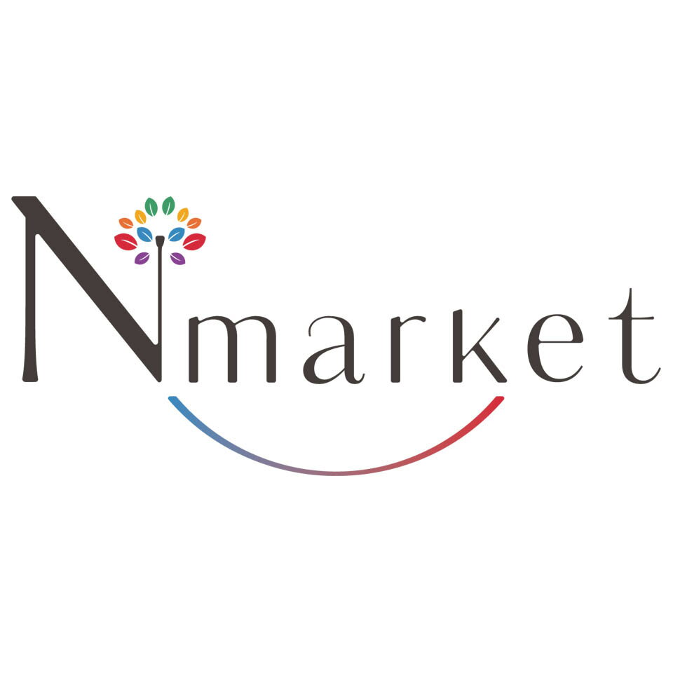 Nマーケット
