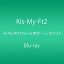 Kis-My-MiNT Tour at ɡ 2012.4.8 (Blu-ray)