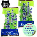 1,000円ポッキリ 沖縄 垣乃花 多良間島 ひとくち黒糖 110g 2袋セット 純黒糖 さとうきび 個包装 まろやか おでかけ 黒糖 熱中症 暑さ対策 手土産...