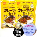 尾西食品 CoCo壱番屋 監修 カレー ライス 2個 セット 260g 出来上がり388g アレルギー 28品目不使用 備蓄 防災 非常食 アウトドア キャンプ...