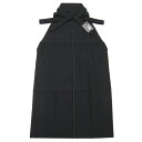 【新品】男物 馬乗り袴(ポリエステル)【SS・S・M・L・LLサイズ】