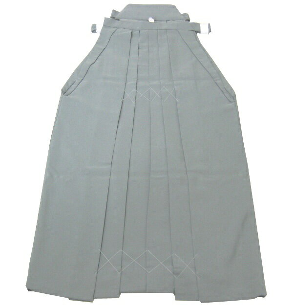 【新品】男物 馬乗り袴 (ポリエステル)【SS・S・M・L・LLサイズ】