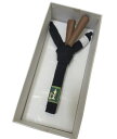 【新品】男物 手ぐみ 羽織紐(正絹)